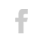 Villa Kappas on facbook