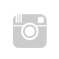 Villa Kappas on pinterest