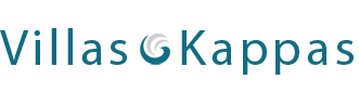 Villas Kappas