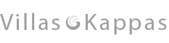 Villas Kappas