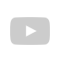 Villa Kappas on youtube